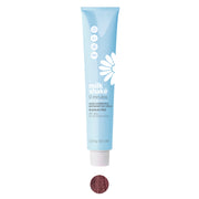 milk-shake-9-minutes-mahogany-shades